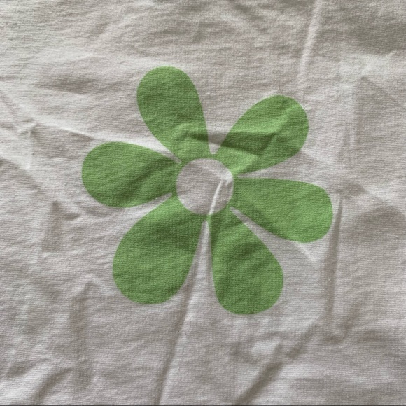 !! SOLD !! - Picture 2 of 4